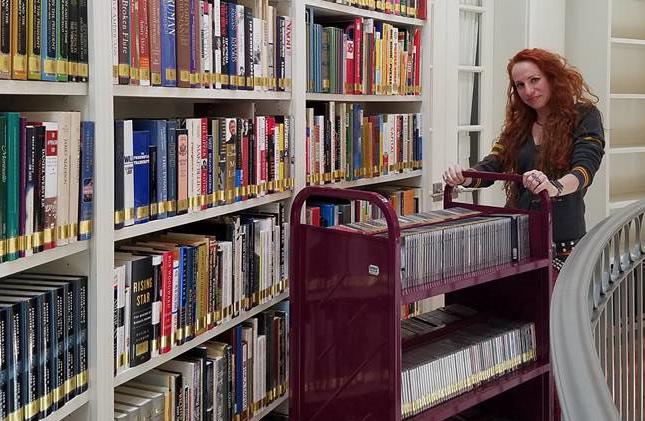 p-TS-Library-7.jpg